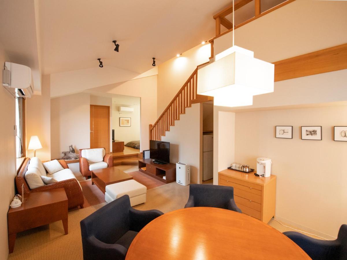 Tabist Hotel Colosseum Inn Tateshina Tateshina  Ngoại thất bức ảnh