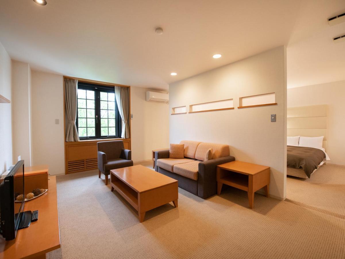 Tabist Hotel Colosseum Inn Tateshina Tateshina  Ngoại thất bức ảnh