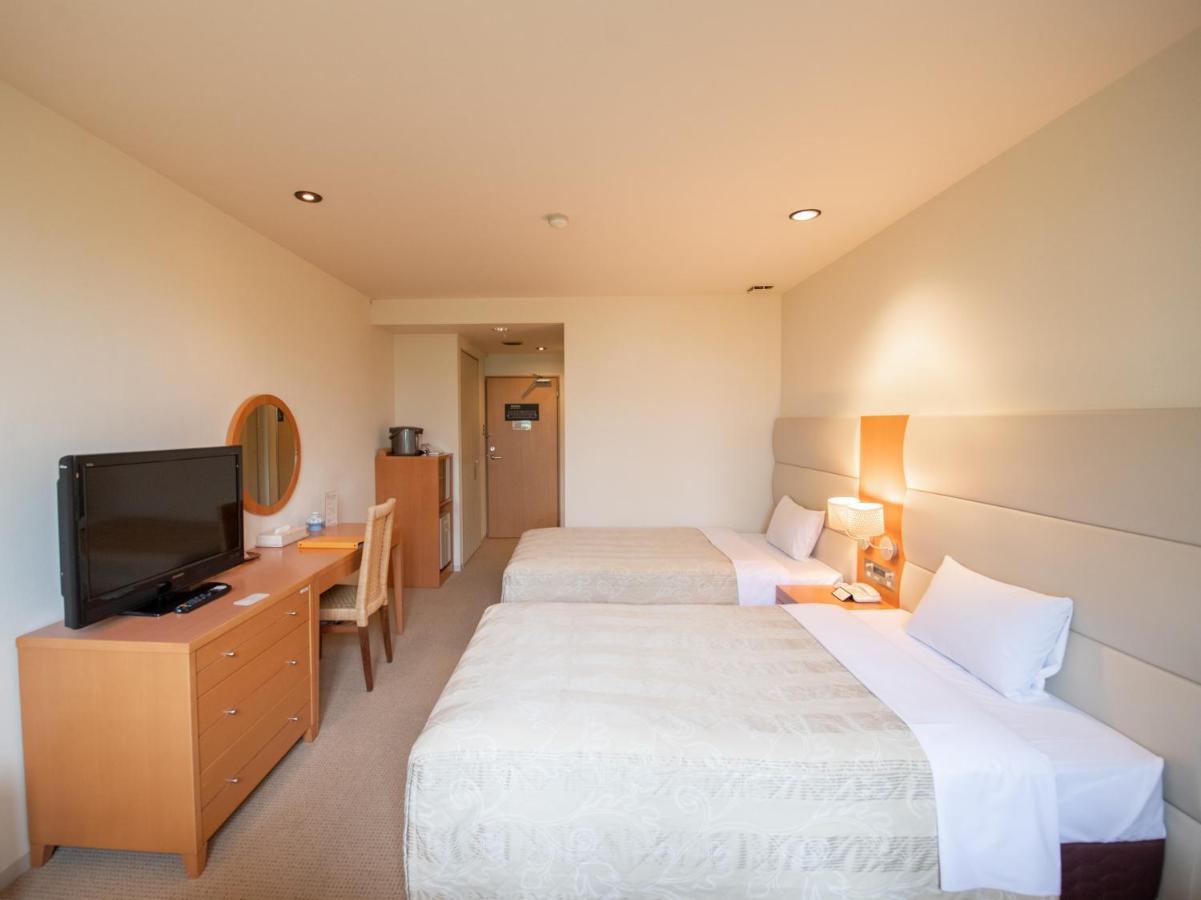 Tabist Hotel Colosseum Inn Tateshina Tateshina  Ngoại thất bức ảnh