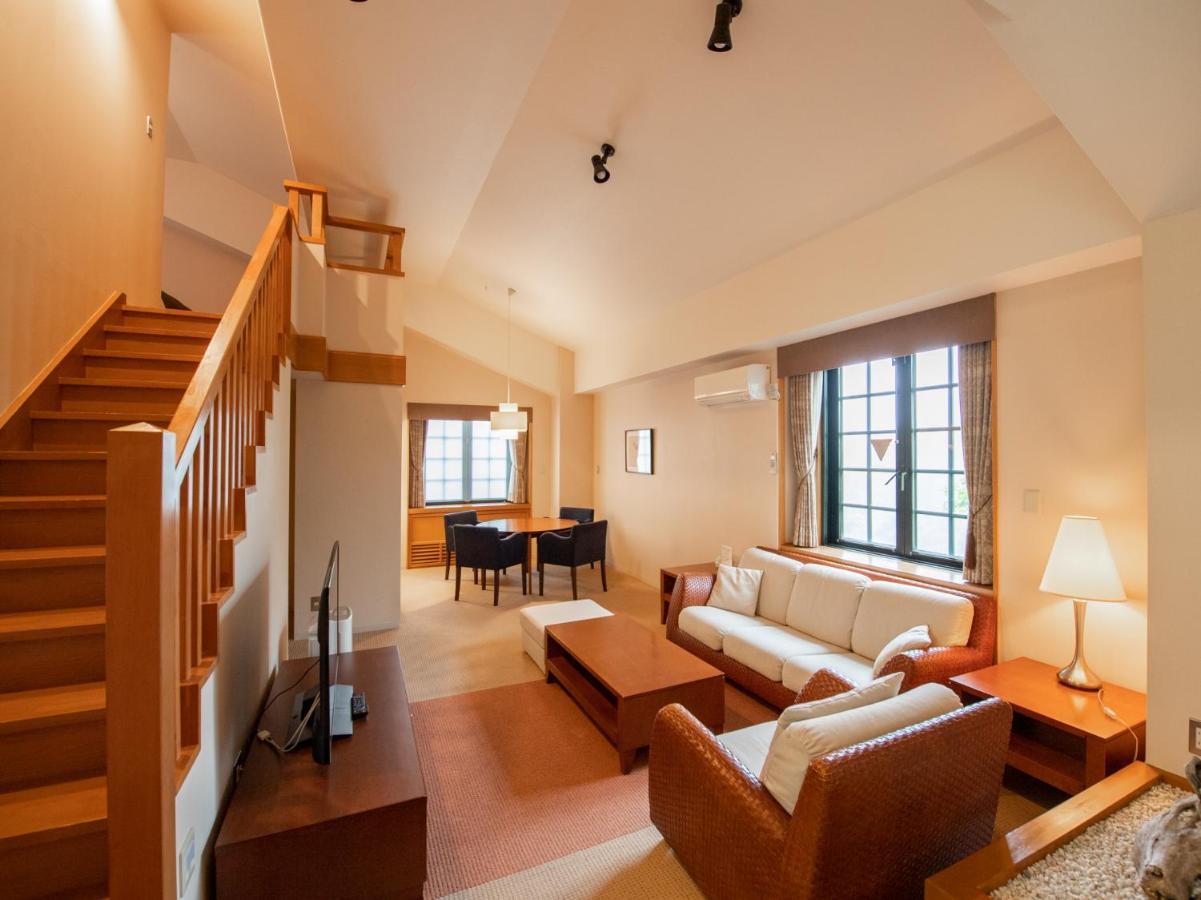 Tabist Hotel Colosseum Inn Tateshina Tateshina  Ngoại thất bức ảnh