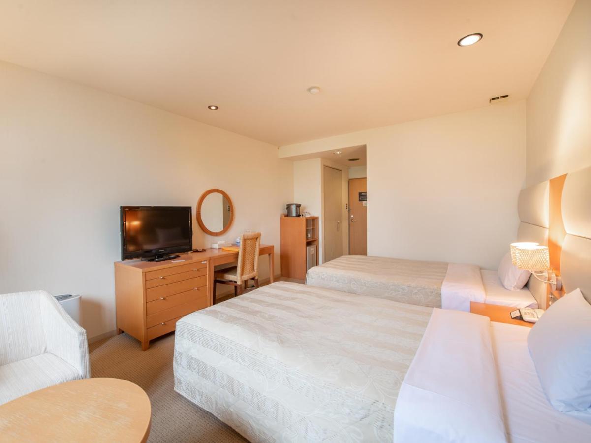 Tabist Hotel Colosseum Inn Tateshina Tateshina  Ngoại thất bức ảnh
