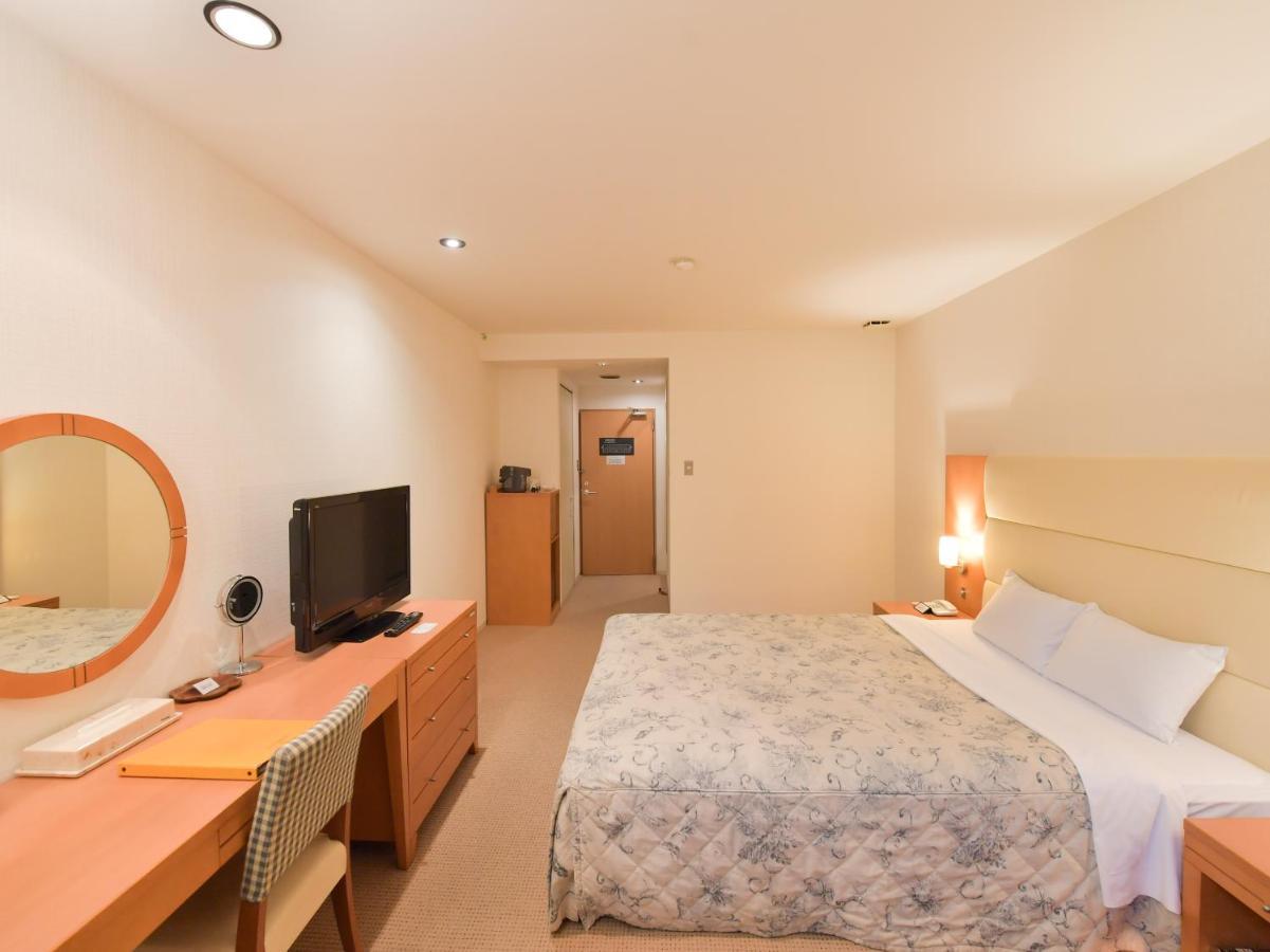 Tabist Hotel Colosseum Inn Tateshina Tateshina  Ngoại thất bức ảnh